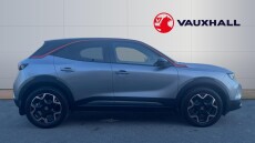 Vauxhall Mokka 1.2 Turbo 100 SRi Premium 5dr Petrol Hatchback